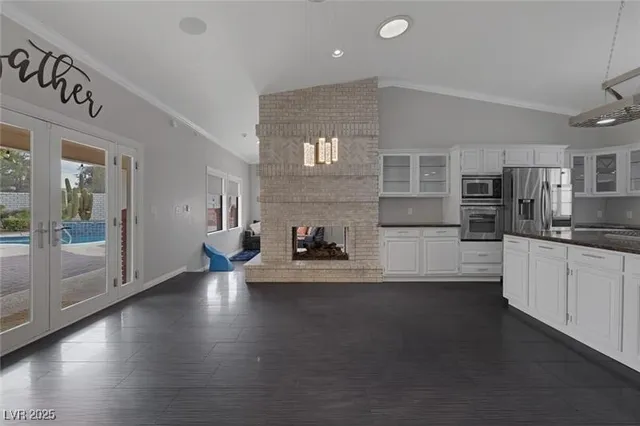 $4,000 | 9 Quail Run Road, Henderson, NV 89014