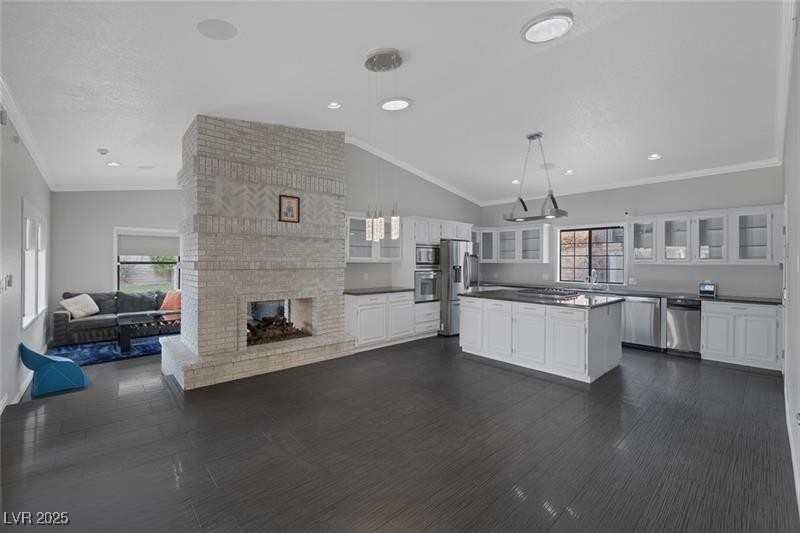 9 Quail Run Road Henderson, NV 89014 - Photo 25 of 46