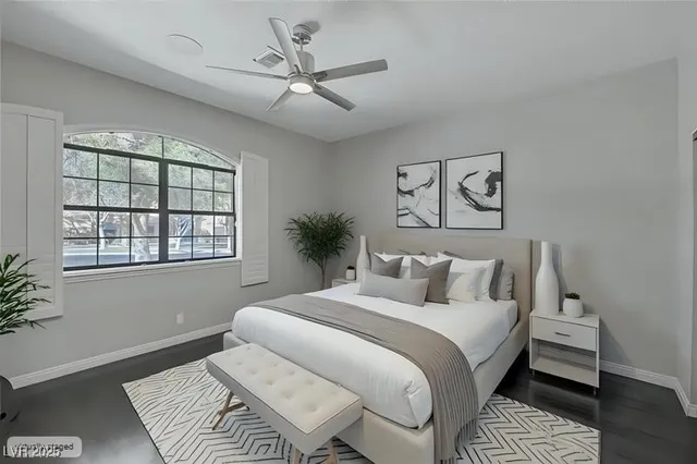 $4,000 | 9 Quail Run Road, Henderson, NV 89014