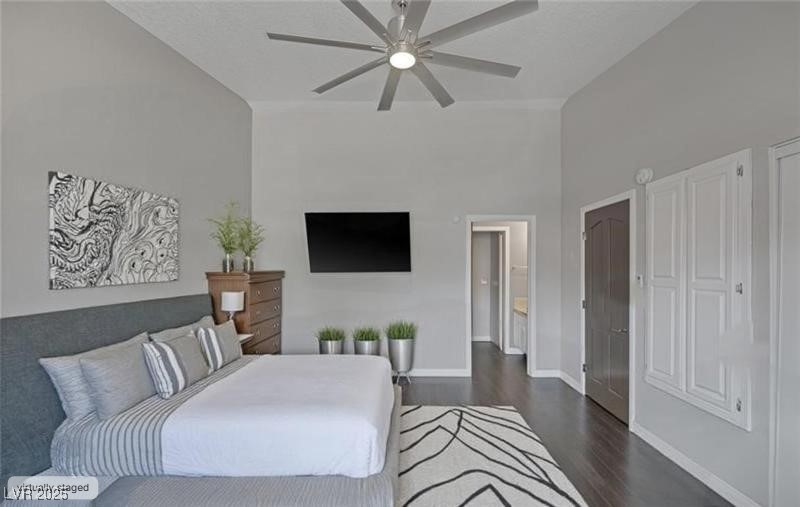 9 Quail Run Road Henderson, NV 89014 - Photo 28 of 46