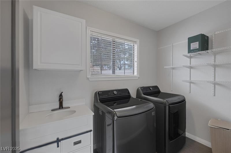 9 Quail Run Road Henderson, NV 89014 - Photo 31 of 46