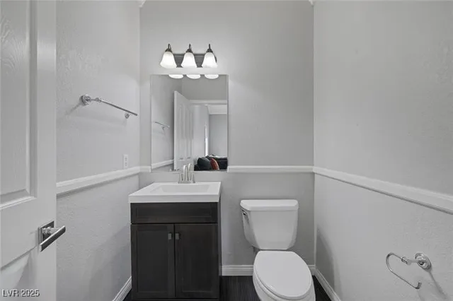 $4,000 | 9 Quail Run Road, Henderson, NV 89014