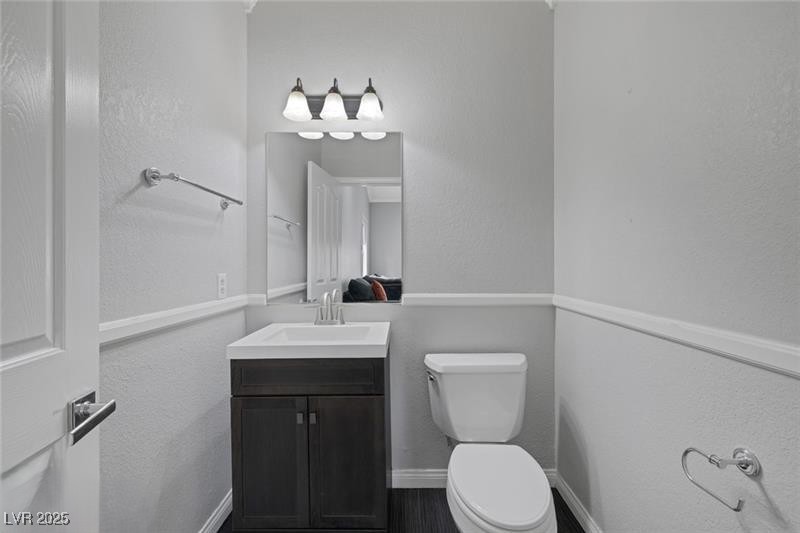 9 Quail Run Road Henderson, NV 89014 - Photo 32 of 46