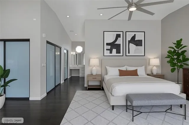 $4,000 | 9 Quail Run Road, Henderson, NV 89014