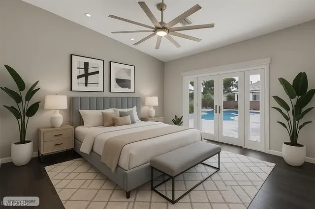 $4,000 | 9 Quail Run Road, Henderson, NV 89014