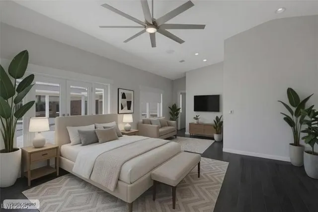 $4,000 | 9 Quail Run Road, Henderson, NV 89014