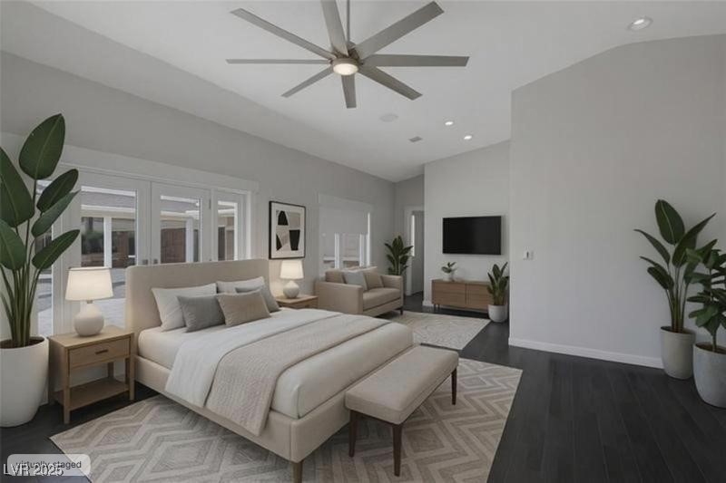 9 Quail Run Road Henderson, NV 89014 - Photo 36 of 46