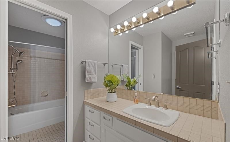 9 Quail Run Road Henderson, NV 89014 - Photo 37 of 46