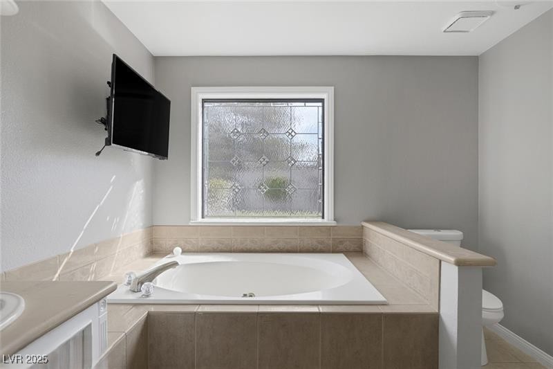 9 Quail Run Road Henderson, NV 89014 - Photo 39 of 46