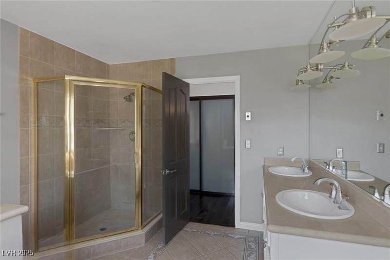 9 Quail Run Road Henderson, NV 89014 - Photo 40 of 46