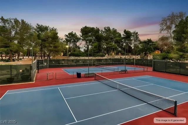 $4,000 | 9 Quail Run Road, Henderson, NV 89014