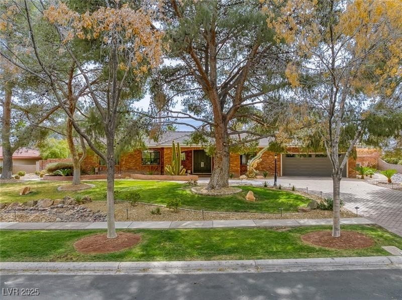 9 Quail Run Road Henderson, NV 89014 - Photo 8 of 46