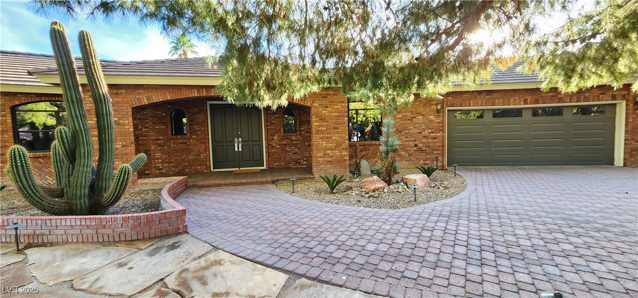 9 Quail Run Road Henderson, NV 89014 - Photo 10 of 46