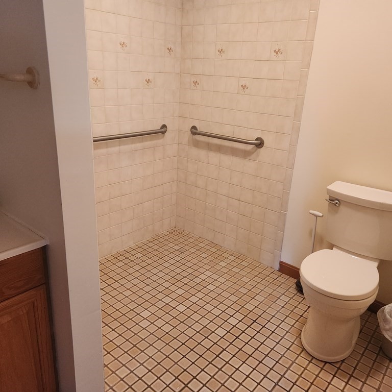 5 Ryan Road, Unit 2 Townsend, MA 01474 - Photo 8 of 13