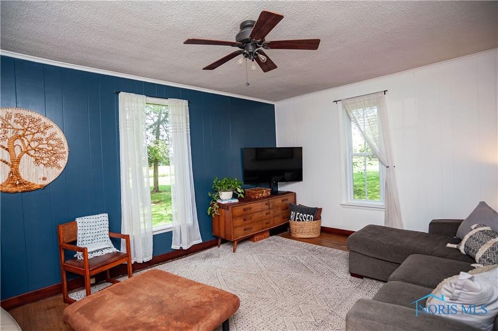 3867 Carpenter Road Defiance, OH 43512 - Photo 28 of 50 Gallery Image 28