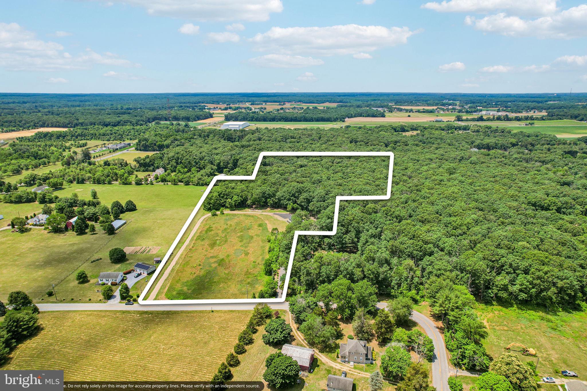 387 Tuska Road Millville, NJ 08332 - Photo 15 of 45