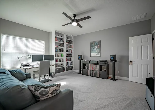 $1,049,000 | 14073 Jomatt Loop, Winter Garden, FL 34787