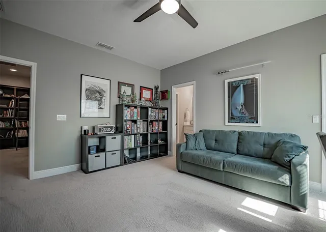 $1,049,000 | 14073 Jomatt Loop, Winter Garden, FL 34787