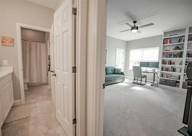 $1,049,000 | 14073 Jomatt Loop, Winter Garden, FL 34787