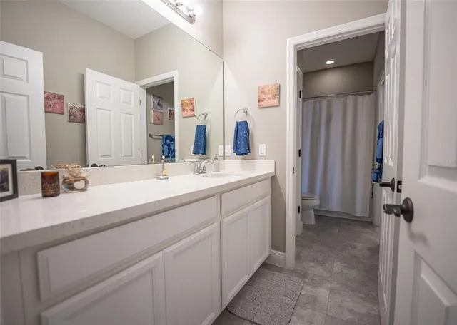 $1,049,000 | 14073 Jomatt Loop, Winter Garden, FL 34787