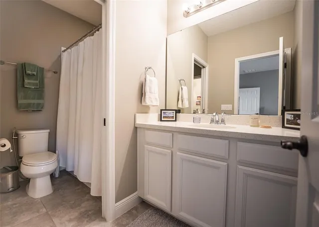 $1,049,000 | 14073 Jomatt Loop, Winter Garden, FL 34787