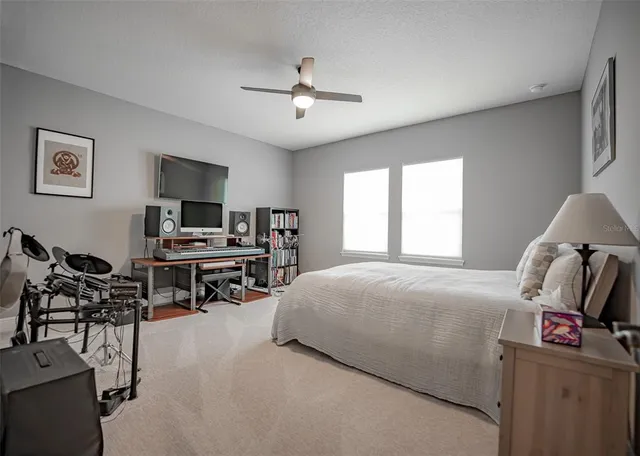 $1,049,000 | 14073 Jomatt Loop, Winter Garden, FL 34787