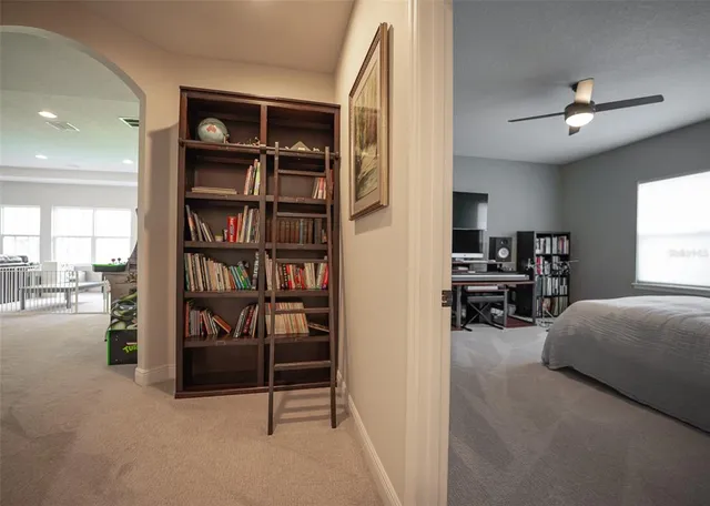 $1,049,000 | 14073 Jomatt Loop, Winter Garden, FL 34787