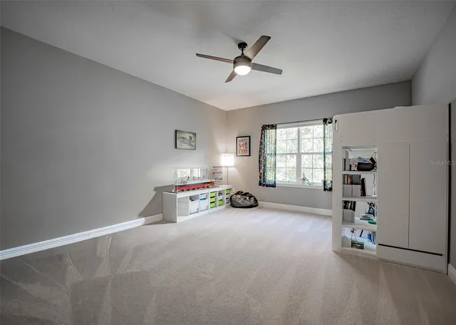 $1,049,000 | 14073 Jomatt Loop, Winter Garden, FL 34787