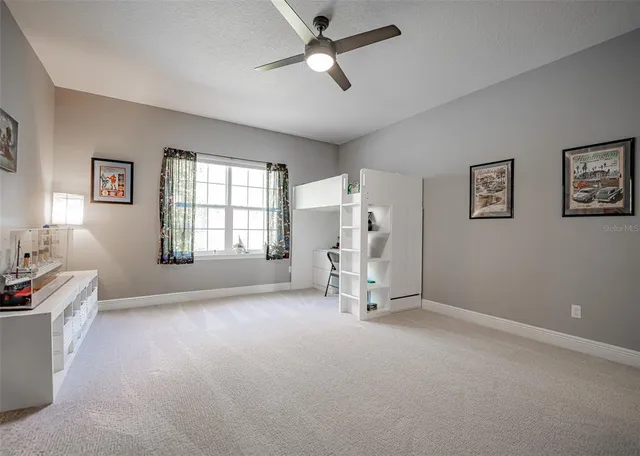 $1,049,000 | 14073 Jomatt Loop, Winter Garden, FL 34787