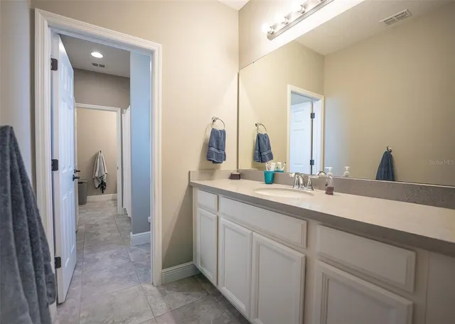 $1,049,000 | 14073 Jomatt Loop, Winter Garden, FL 34787