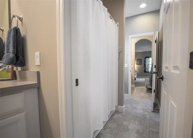 $1,049,000 | 14073 Jomatt Loop, Winter Garden, FL 34787