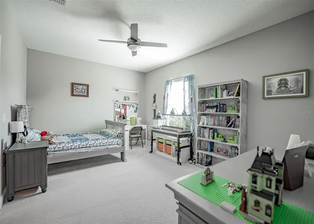 $1,049,000 | 14073 Jomatt Loop, Winter Garden, FL 34787