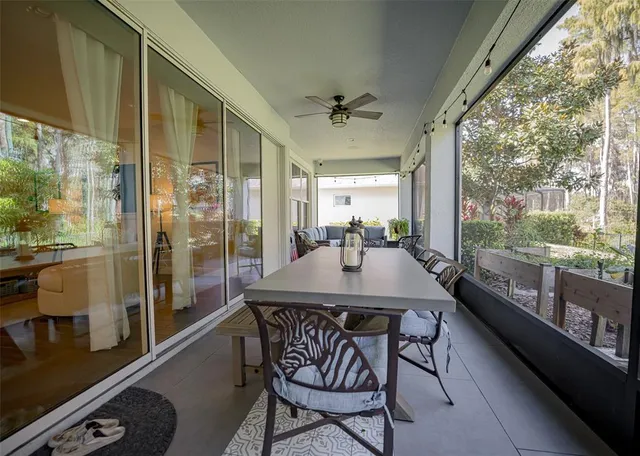 $1,049,000 | 14073 Jomatt Loop, Winter Garden, FL 34787