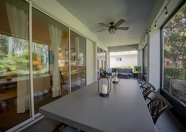 $1,049,000 | 14073 Jomatt Loop, Winter Garden, FL 34787