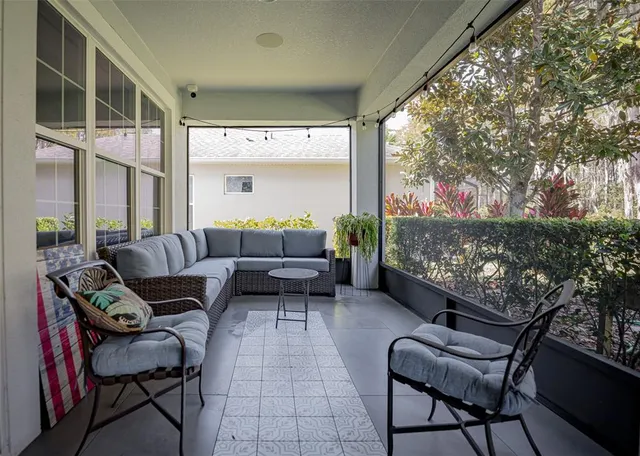 $1,049,000 | 14073 Jomatt Loop, Winter Garden, FL 34787