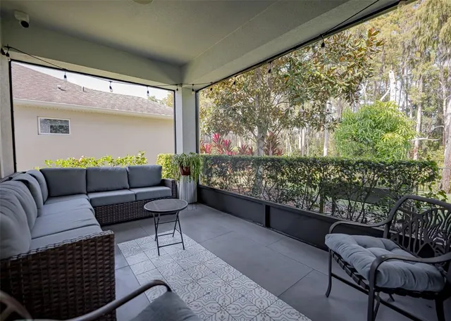 $1,049,000 | 14073 Jomatt Loop, Winter Garden, FL 34787