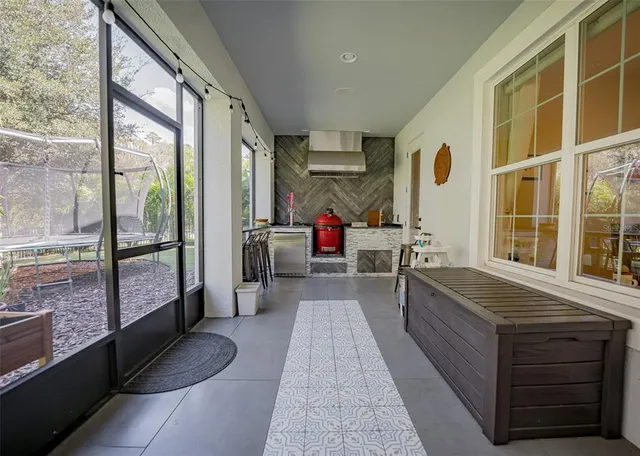 $1,049,000 | 14073 Jomatt Loop, Winter Garden, FL 34787