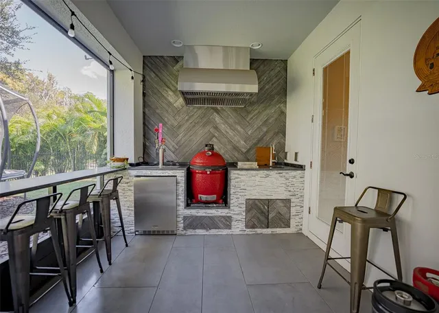 $1,049,000 | 14073 Jomatt Loop, Winter Garden, FL 34787