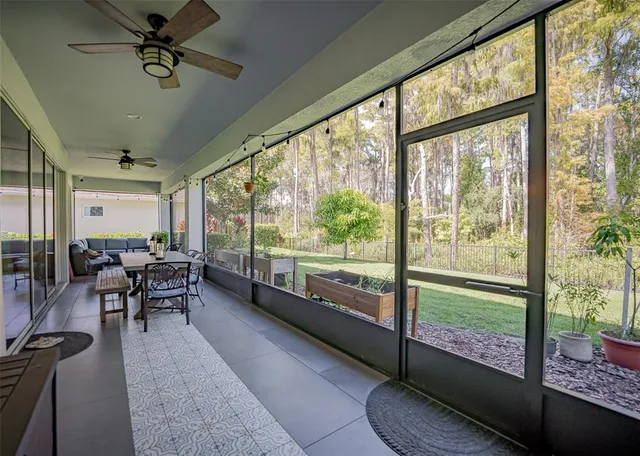 $1,049,000 | 14073 Jomatt Loop, Winter Garden, FL 34787