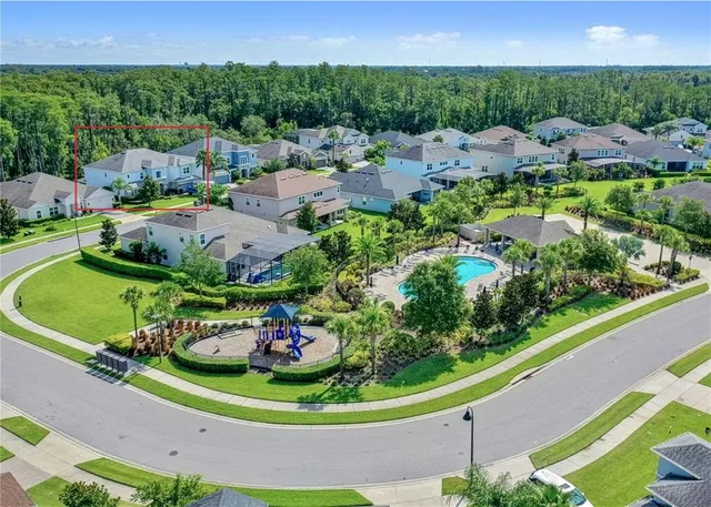 $1,049,000 | 14073 Jomatt Loop, Winter Garden, FL 34787