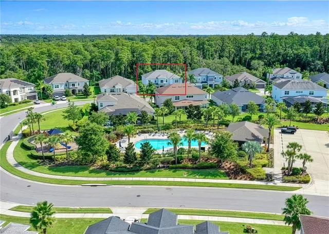 $1,049,000 | 14073 Jomatt Loop, Winter Garden, FL 34787