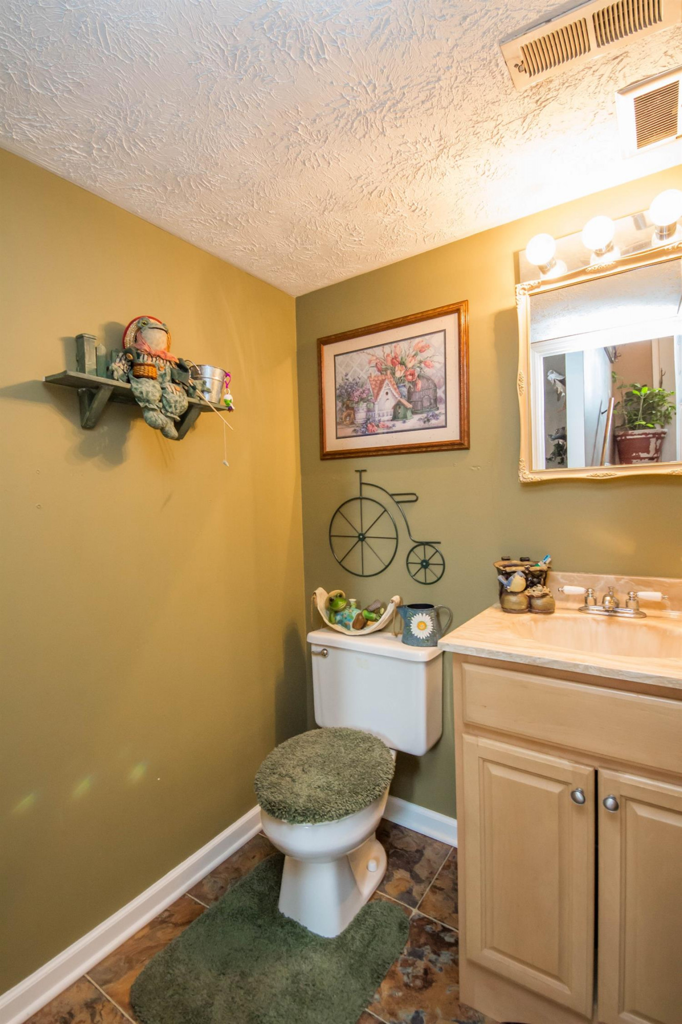 542 Mt Tabor Road Lexington, KY 40517 - Photo 16 of 25 Photo 16
