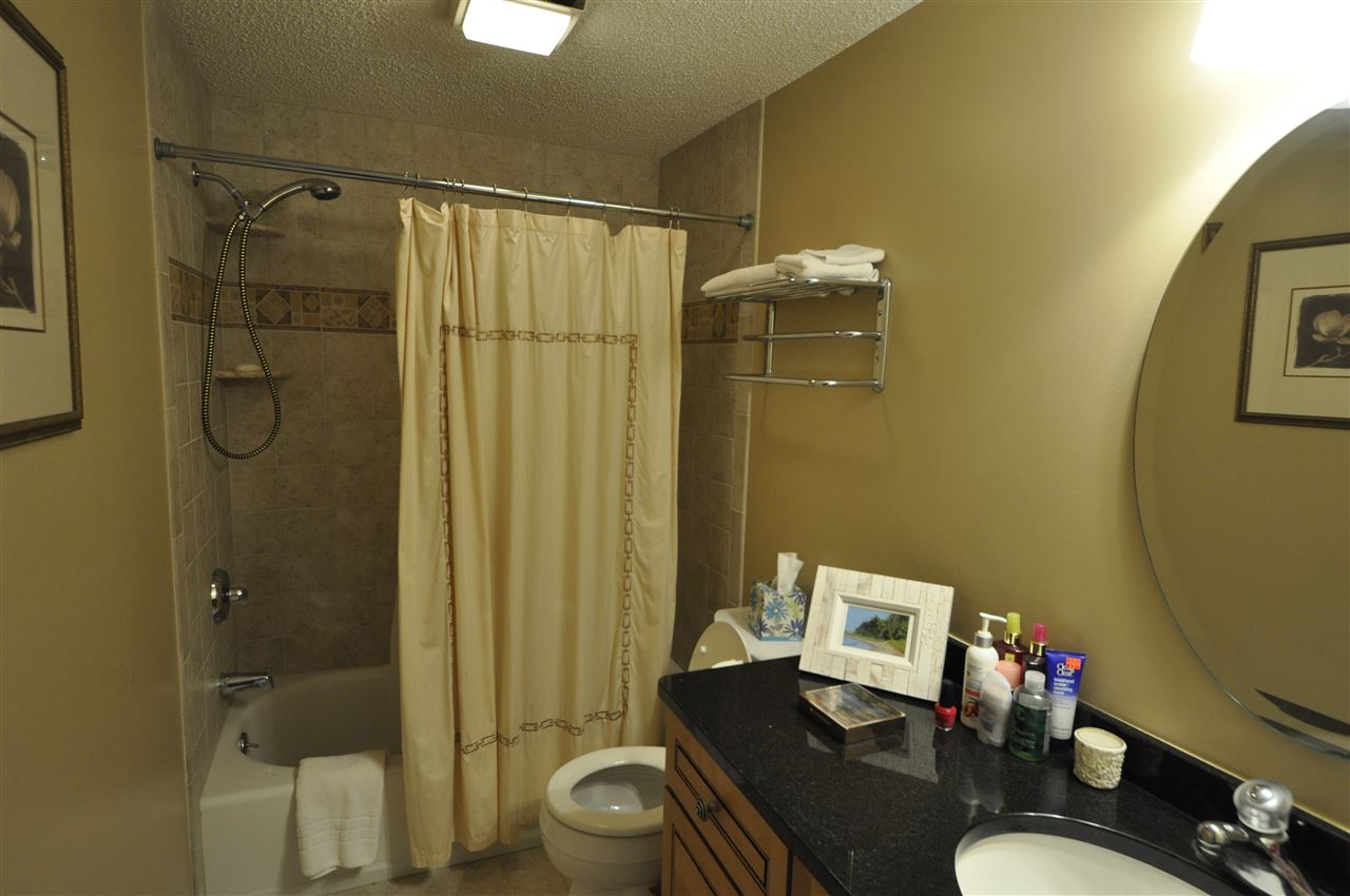 47 Loggers Run Road Maple City, MI 49664 - Photo 16 of 23 1874286-15.JPG