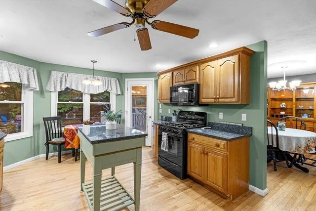 $698,800 | 4 Penny Lane, Wareham, MA 02538