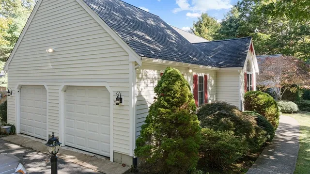 $698,800 | 4 Penny Lane, Wareham, MA 02538