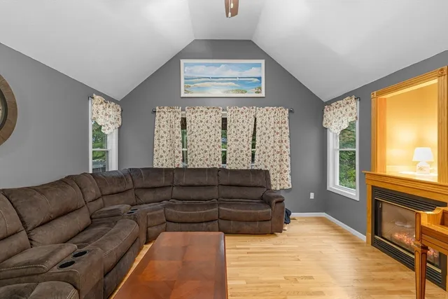 $698,800 | 4 Penny Lane, Wareham, MA 02538