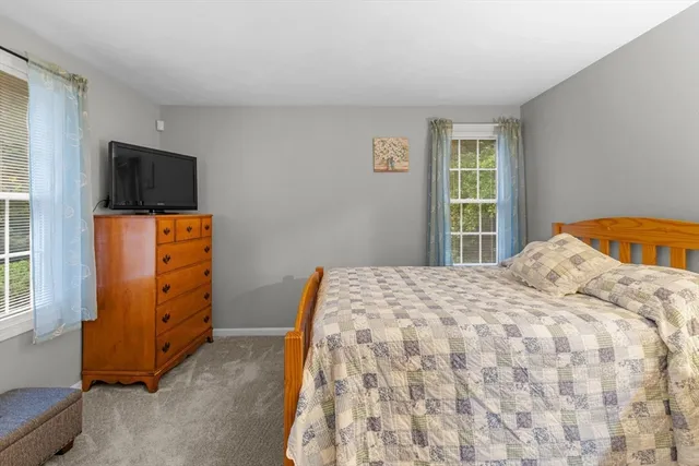 $698,800 | 4 Penny Lane, Wareham, MA 02538