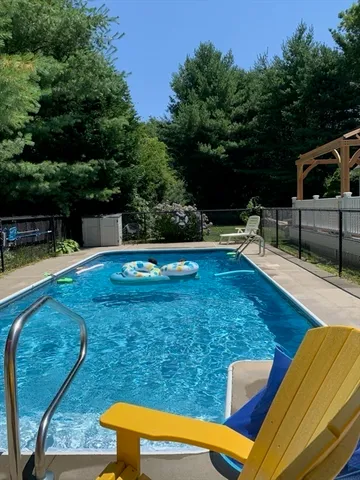 $698,800 | 4 Penny Lane, Wareham, MA 02538