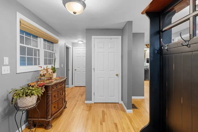 $698,800 | 4 Penny Lane, Wareham, MA 02538