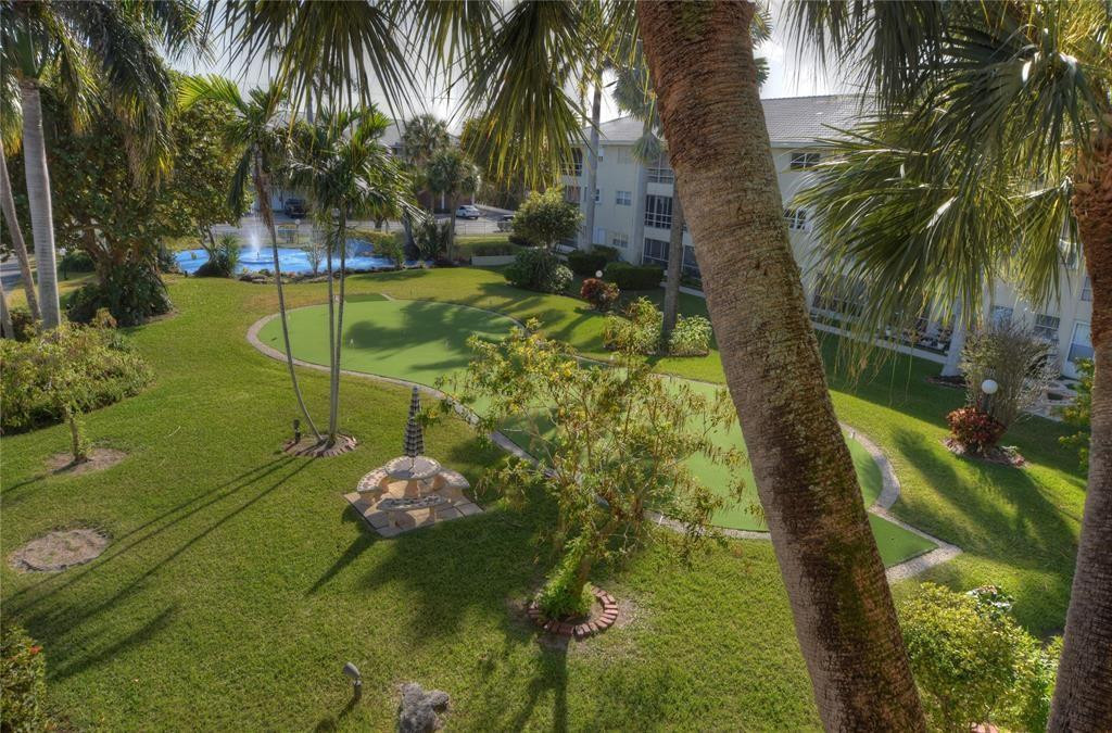 1951 Northeast 39th Street, Unit 360 Lighthouse Point, FL 33064 - Photo 27 of 28 Photo 27